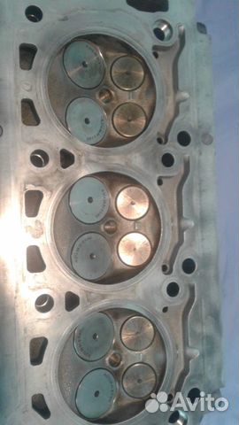 Двигатель M 272.948 2720107498 mercedes benz W204 Двигатель M 272.948 2720107498 mercedes benz W204