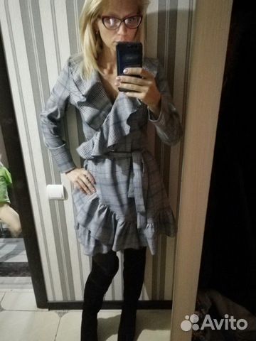 Платья Платья