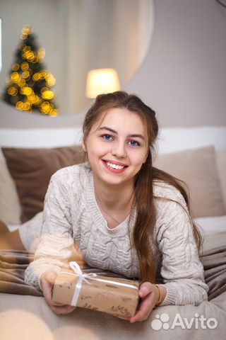 Фотограф в Брянске