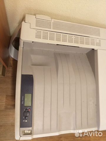 Принтер Xerox Phaser 7500,А3 Принтер Xerox Phaser 7500,А3
