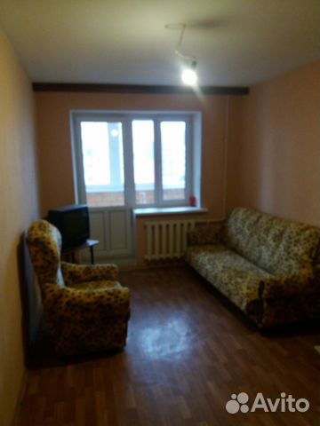 2-к квартира, 57 м², 7/10 эт. 2-к квартира, 57 м², 7/10 эт.