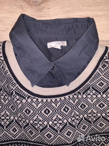 Свитер Gap Свитер Gap