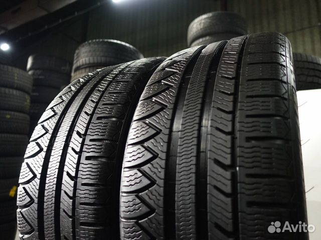 245 40 18 Michelin Pilot Alpin PA3 wu3t 245/40R18 245 40 18 Michelin Pilot Alpin PA3 wu3t 245/40R18