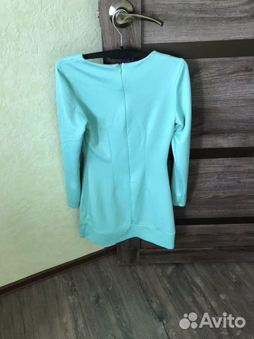 Платье Платье
