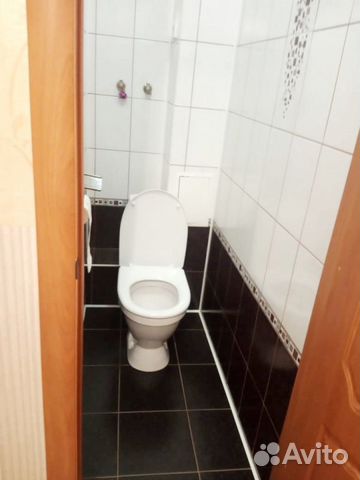 1-к квартира, 44 м², 8/25 эт. 1-к квартира, 44 м², 8/25 эт.
