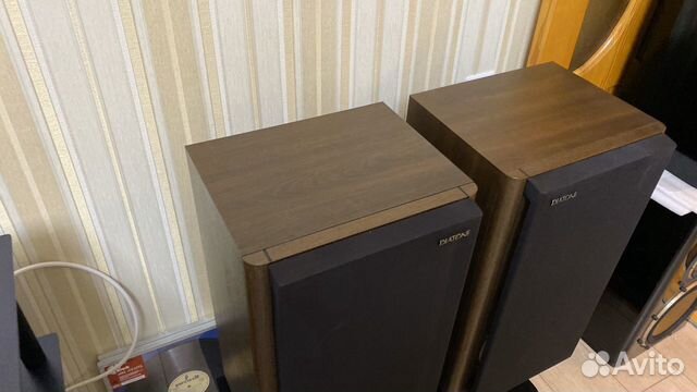 Diatone Ds 1000 Kupit V Moskve Bytovaya Elektronika Avito