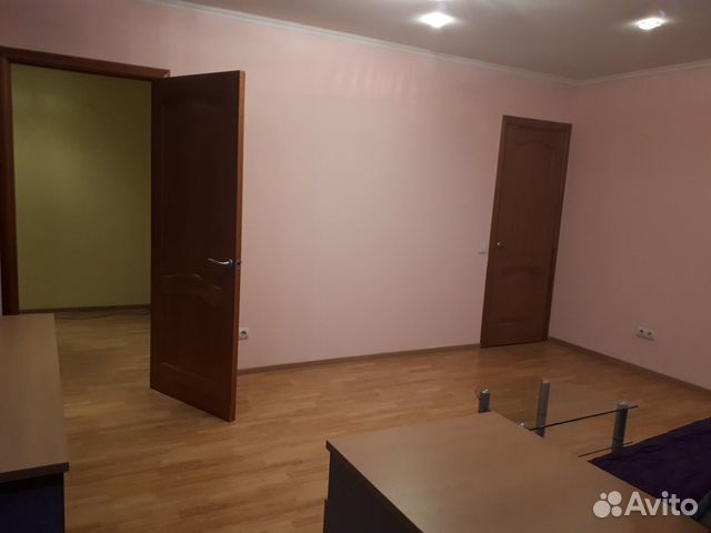 2-к квартира, 48 м², 3/5 эт. 2-к квартира, 48 м², 3/5 эт.