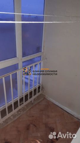 2-к квартира, 60 м², 9/9 эт. 2-к квартира, 60 м², 9/9 эт.