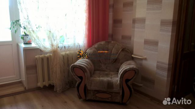 2-к квартира, 60 м², 1/14 эт. 2-к квартира, 60 м², 1/14 эт.
