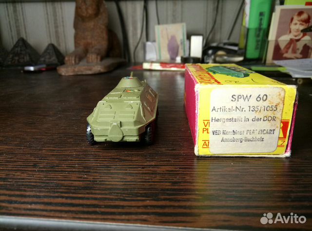 Военная техника гдр бтр-60 Военная техника гдр бтр-60