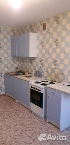 2-к квартира, 60 м², 5/15 эт. 2-к квартира, 60 м², 5/15 эт.