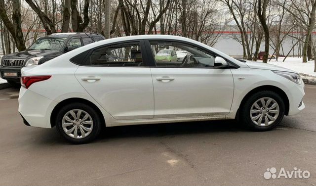 Аренда авто с выкупом Аренда авто с выкупом
