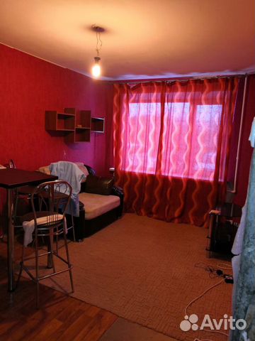 3-к квартира, 63 м², 1/5 эт. 3-к квартира, 63 м², 1/5 эт.