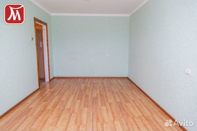 2-к квартира, 51 м², 7/9 эт. 2-к квартира, 51 м², 7/9 эт.