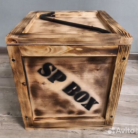 Подарки, подарочная упаковка