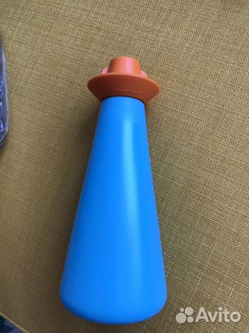 Новая посуда Tupperware Новая посуда Tupperware