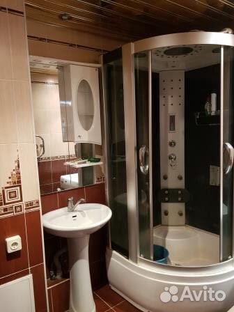 2-к квартира, 53 м², 4/5 эт. 2-к квартира, 53 м², 4/5 эт.
