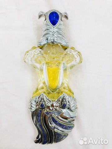 Оригинал. Shaik Classic Opulent № 33 (Шейх) парфюм Оригинал. Shaik Classic Opulent № 33 (Шейх) парфюм