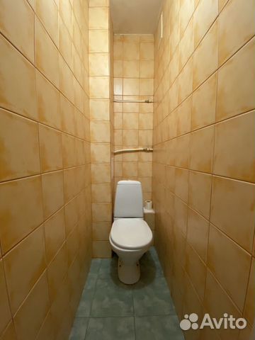 2-к квартира, 44 м², 2/5 эт. 2-к квартира, 44 м², 2/5 эт.