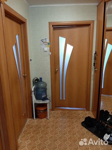 3-к квартира, 63 м², 1/5 эт. 3-к квартира, 63 м², 1/5 эт.