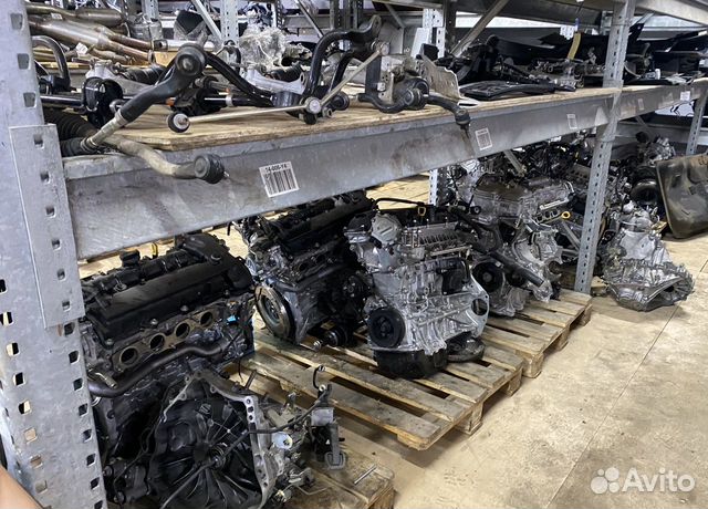 Lexus nx200t задний редуктор в сборе