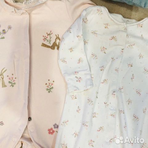 Одежда для девочки Одежда для девочки