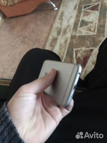 iPhone 6s 16gb iPhone 6s 16gb