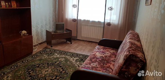 2-к квартира, 45 м², 1/5 эт. 2-к квартира, 45 м², 1/5 эт.