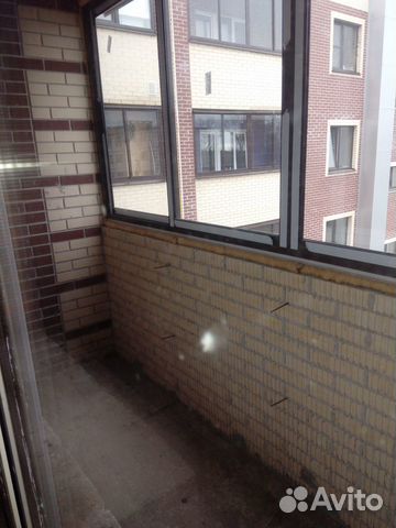 2-к квартира, 57.4 м², 4/5 эт. 2-к квартира, 57.4 м², 4/5 эт.