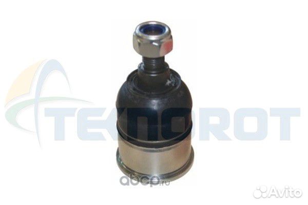 Шаровая опора honda Accord IX 08- F L R Шаровая опора honda Accord IX 08- F L R