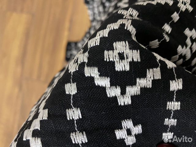 Блуза с баской Dkny оригинал Блуза с баской Dkny оригинал