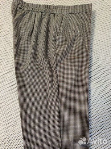 Брюки Брюки