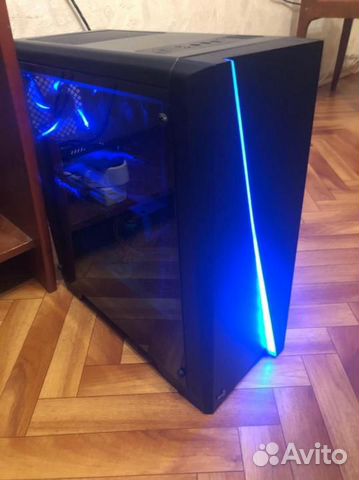 Игровой Новый c Игровой Новый c