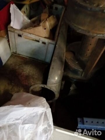 Заз 968 Заз 968