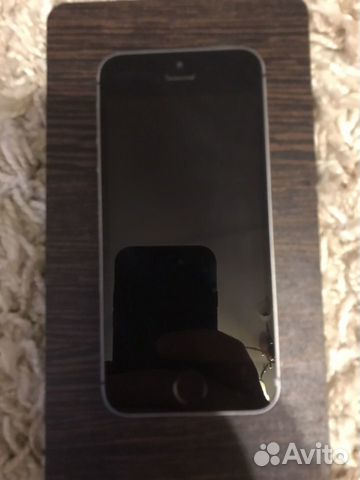 iPhone 5s iPhone 5s