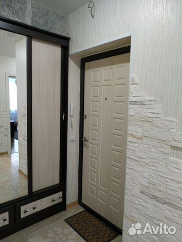 2-к квартира, 57 м², 7/15 эт. 2-к квартира, 57 м², 7/15 эт.