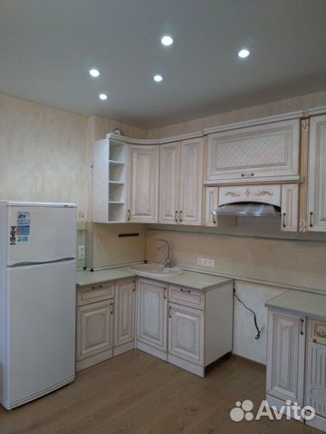 Студия, 30.3 м², 3/3 эт.