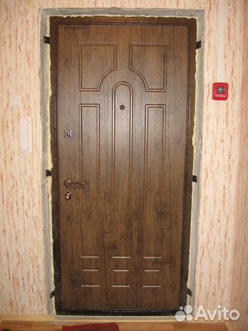 2-к квартира, 60.1 м², 9/17 эт. 2-к квартира, 60.1 м², 9/17 эт.