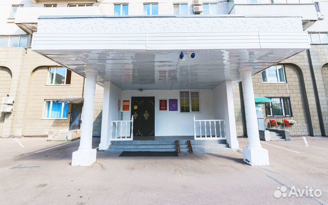 Эпиляция лазером - Удаление нежелательных волос Эпиляция лазером - Удаление нежелательных волос