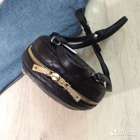 Рюкзак Guess Рюкзак Guess