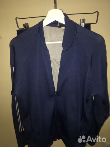 Спортивный костюм Adidas Спортивный костюм Adidas