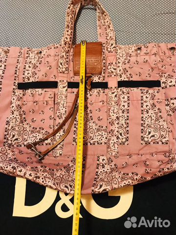 Cумка Dolce Gabbana оригинал Cумка Dolce Gabbana оригинал