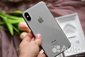 iPhone X XR XS iPhone X XR XS