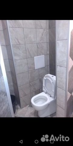 Ремонт квартир, коттеджей, офисов Ремонт квартир, коттеджей, офисов
