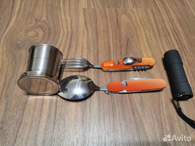 Подарочный набор Подарочный набор