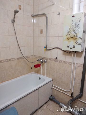 2-к квартира, 49 м², 2/2 эт. 2-к квартира, 49 м², 2/2 эт.