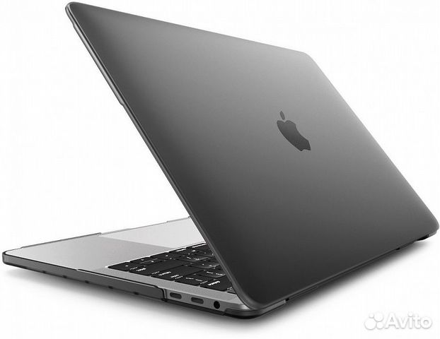 Накладки,сумки, конверты для MacBook Накладки,сумки, конверты для MacBook