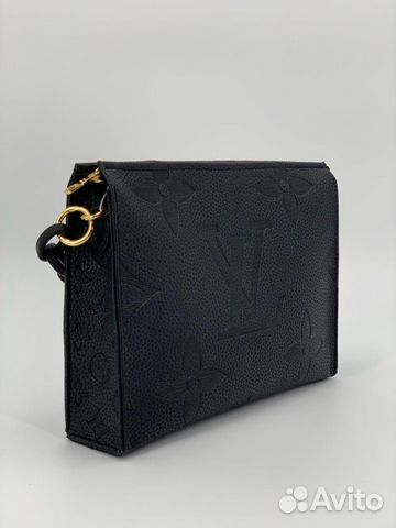Новая женская сумка кожа 3 расцветки Louis Vuitton Новая женская сумка кожа 3 расцветки Louis Vuitton