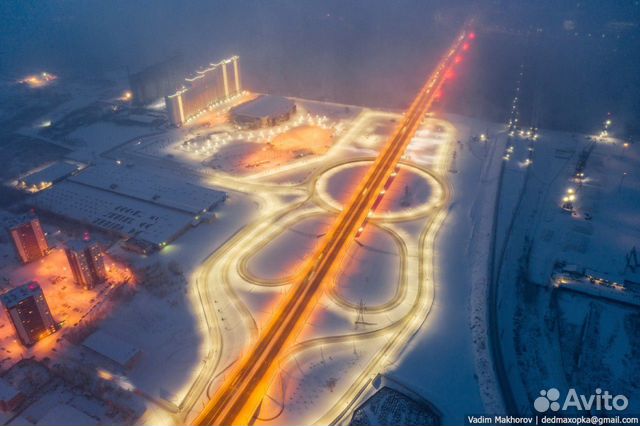 2-к квартира, 37.7 м², 12/19 эт. 2-к квартира, 37.7 м², 12/19 эт.