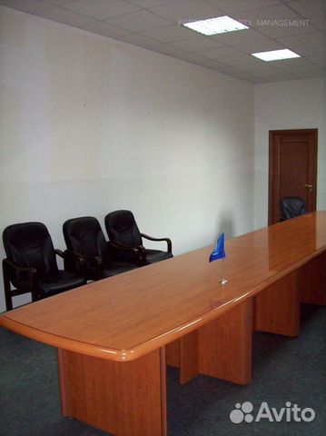 Сдам офисное помещение, 435 м² Сдам офисное помещение, 435 м²